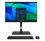 Acer Veriton VZ2724G Intel® Core™ i5 i5-14400 60,5 cm (23.8") 1920 x 1080 Pixeles PC todo en uno 16 GB DDR5-SDRAM 512 GB SSD Windows 11 Pro Wi-Fi 6 (802.11ax) Negro