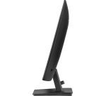 iiyama ProLite XU2792UHSU-B6 Monitor PC 68,6 cm (27") 3840 x 2160 Pixel 4K Ultra HD LED Nero