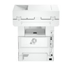 HP LaserJet Enterprise 675T8A#B19 imprimante multifonction Laser A4 1200 x 1200 DPI 55 ppm