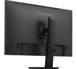 Viewsonic VG Series VG2709U-2K écran plat de PC 68,6 cm (27") 2560 x 1440 pixels Quad HD LED Noir