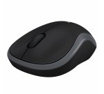 Logitech Wireless Mouse M185