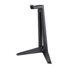 Trust GXT 260 Cendor Soporte para auriculares