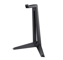 Trust GXT 260 Cendor Soporte para auriculares