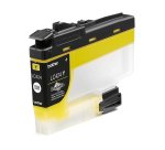 Brother LC426Y - Cartouche d'encre transparente - jaune