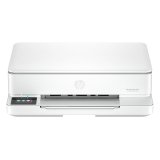 HP ENVY 6110e Wireless All-in-One Couleur Imprimante, Instant Ink; Impression photo
