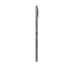 Lenovo Idea Tab Plus Mediatek 128 Go 30,7 cm (12.1") 8 Go Wi-Fi 5 (802.11ac) Android 15 Gris