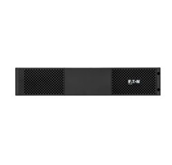 Eaton 9EEBM72R batteria ricaricabile industriale 9000 mAh 12 V