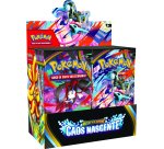 Pokémon PK10407-I carte da collezione
