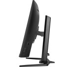iiyama G-MASTER GCB3280QSU-B2 écran plat de PC 80 cm (31.5") 2560 x 1440 pixels Dual QHD LED Noir