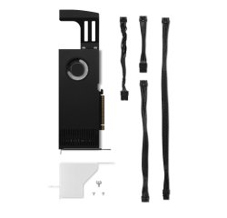 Lenovo 4X61T95636 scheda video NVIDIA RTX PRO 4000 24 GB GDDR7