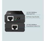 TP-Link TL-POE150S v3 Gigabit Ethernet
