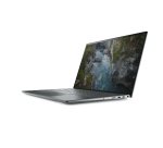DELL Precision 5490 Intel Core Ultra 7 165H Station de travail mobile 35,6 cm (14") Full HD+ 32 Go LPDDR5x-SDRAM 1 To SSD Wi-Fi 7 (802.11be) Windows 11 Pro Français Gris
