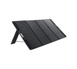 Acer GP.ADT11.02N pannello solare 200 W Silicone monocristallino