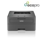 Brother HL-L2400DWE impresora láser 1200 x 1200 DPI A4 Wifi