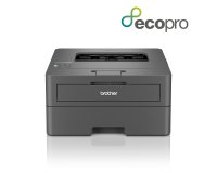 Brother HL-L2400DWE impresora láser 1200 x 1200 DPI A4 Wifi