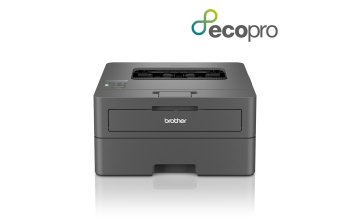 Printers Scanner & Fax