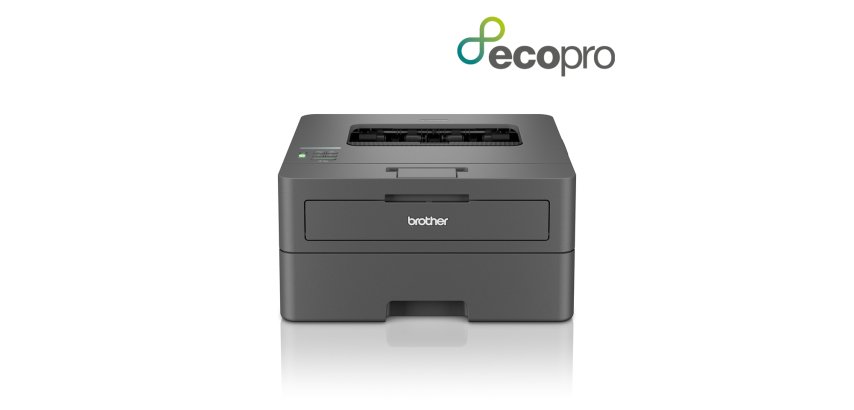 Brother HL-L2400DWE laser printer 1200 x 1200 DPI A4 Wi-Fi
