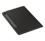 Samsung Smart Book Cover