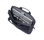 HP Everyday 14-inch Laptop Briefcase