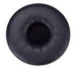 EPOS HZP SDW 10 Écouteur