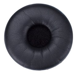 EPOS HZP SDW 10 Écouteur