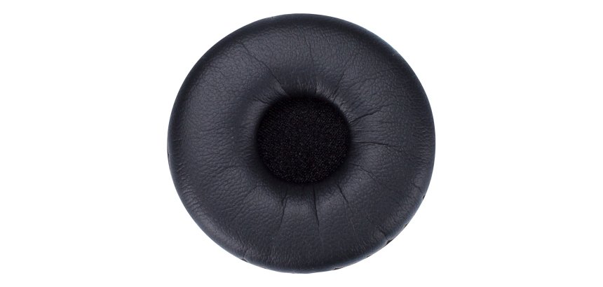 EPOS HZP SDW 10 Écouteur