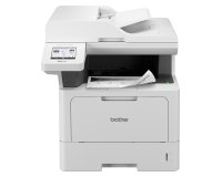 Brother MFC-L5710DW multifunction printer Laser A4 1200 x 1200 DPI 48 ppm Wi-Fi