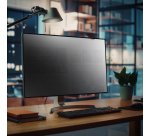 StarTech.com Filtro per la privacy per monitor da 24" - Filtro di protezione dello schermo - Pellicola protettiva per la riduzione della luce blu - 16:10 Widescreen - Opaco/lucido - +/-30 gradi