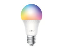 TP-Link Tapo L535E Ampoule intelligente Wi-Fi/Bluetooth