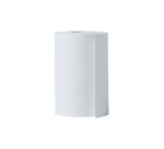 Brother BDL-7J000058-040 - Rouleau de tickets et reçus à impression thermique directe