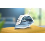 Philips Serie 2000