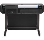 HP Designjet Imprimante T630 36-pouces Édition 2025