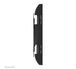 Neomounts WL40-550BL12 TV mount wall 32-55" - full motion - easy install