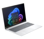 HP EliteBook 8 G1i 16 inch Notebook Next Gen AI PC Wolf Pro Security Edition Copilot+ PC Intel Core Ultra 7 258V Ordinateur portable 40,6 cm (16") WUXGA 32 Go LPDDR5x-SDRAM 1 To SSD Wi-Fi 7 (802.11be) Windows 11 Pro Argent