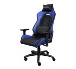 Trust GXT 714 RUYA Universal gaming chair Black, Blue