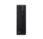 Acer Ordinateur de bureau Veriton VX2723GT