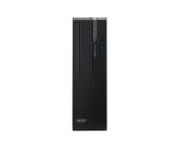 Acer Ordinateur de bureau Veriton 2000 VX2723GT