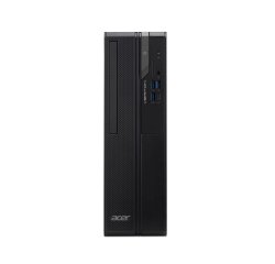 Acer Ordinateur de bureau Veriton VX2723GT