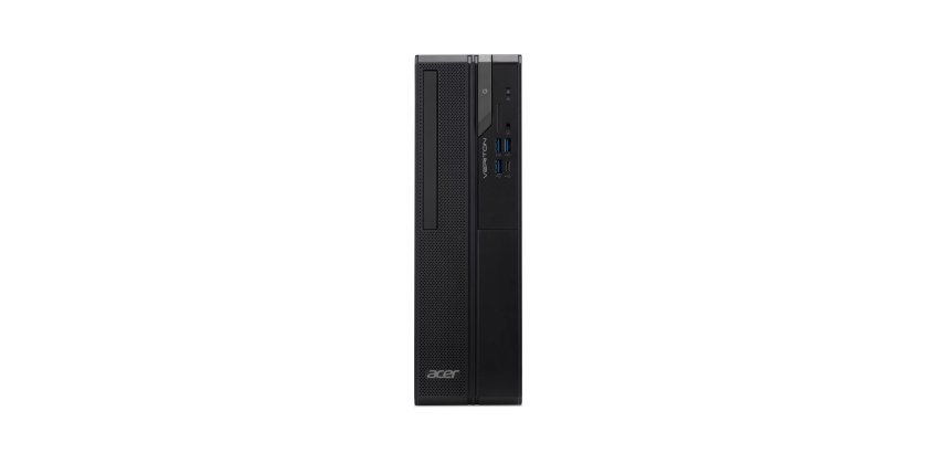 Acer Ordinateur de bureau Veriton VX2723GT