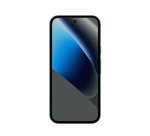 OtterBox Glass Series para Google Pixel 10a, transparente