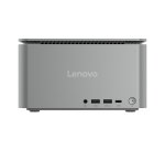 Lenovo ThinkCentre neo Ultra Intel® Core™ i9 i9-14900 32 GB DDR5-SDRAM 1 TB SSD NVIDIA GeForce RTX 4060 Windows 11 Pro Mini PC Gris