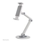 Neomounts DS15-550WH1 Soporte para tablet 4.7-12.9" - universal