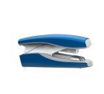 Agrafeuse de table Nexxt Softpress