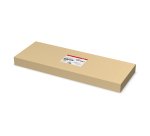 Equip Staffa per montaggio a parete del televisore a braccio lungo da 43“ a 80” a movimento completo