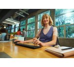 HP Combinación de teclado y ratón inalámbricos recargables multidispositivo 725