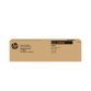 Samsung CLT-Y503L High Yield Yellow Original Toner Cartridge