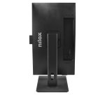 Nilox NXM27RWEB0265 computer monitor 68.6 cm (27") 1920 x 1080 pixels Full HD LCD