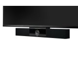 Poly Studio USB Fixation murale