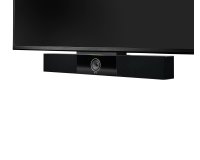 Poly Soporte de montaje en pared Studio USB