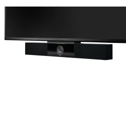 Poly Soporte de montaje en pared Studio USB